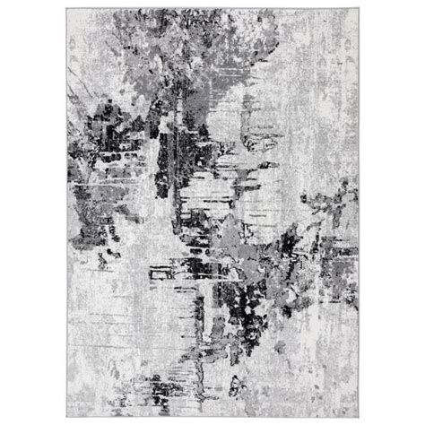 4x5 area rug|home depot area rugs 4x5.